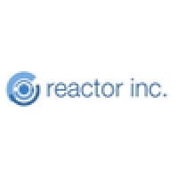 Reactor Inc. (Acquired)