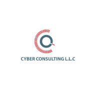 Cyber Consulting Services logo - Similar company to Mightmind Technologies