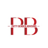 Patty Bender Advisors logo - Similar company to Unity In Service, Inc.