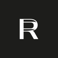 Riveal logo - Similar company to Leizup