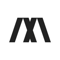MisterWils logo - Similar company to Optimer System, S.A