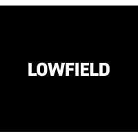 LOWFIELD