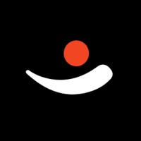 Pramata logo - Similar company to Proplex Consulting Llp