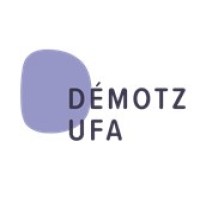 UFA Démotz Rumilly logo - Similar company to Ivacloud