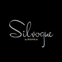 Silvogue logo - Similar company to Papercast®