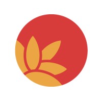 Health Education Council logo - Similar company to Misi Programs