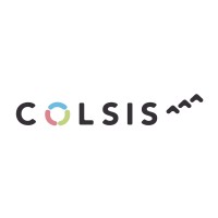 Colsis (Thailand) Co., Ltd. logo - Similar company to Contributiondao