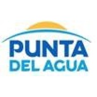 PUNTA DEL AGUA logo - Similar company to La Sibila