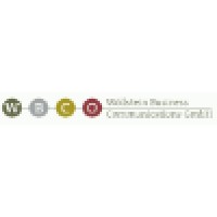 Wbco Public Relations
