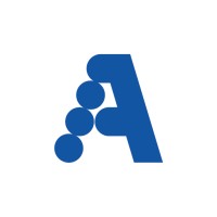 Abilis - Anteklab logo - Similar company to Lema Informatica