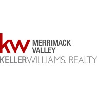 Keller Williams Realty Merrimack Valley logo - Similar company to Beyondcovered