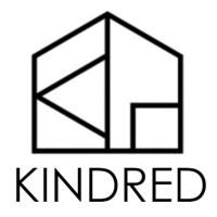 Kindred Products
