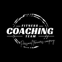 FITNESS COACHING TEAM logo - Similar company to Consulting Sport Company