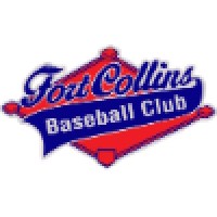 Fort Collins Baseball Club