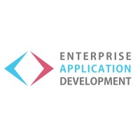 EAD Laboratory logo - Similar company to Esd Laboratory