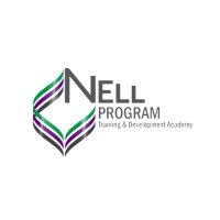 Nell Program Academy - Training and Development logo - Similar company to Nell Program Academy