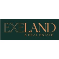 Exeland.cy logo - Similar company to Marina Immo