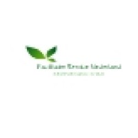 Facilitaire Service Nederland