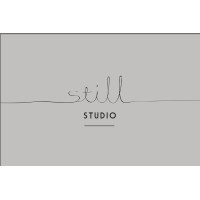 Still Studio logo - Similar company to Super3 Visual Studio