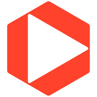 Saunders Robinson Brown logo - Similar company to Communicare Cma