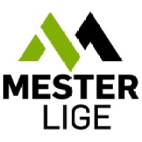 Mesterlige ApS logo - Similar company to Restato