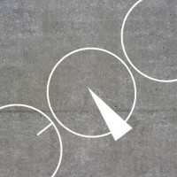 gwo marketing consulting logo - Similar company to Gwo Family Office