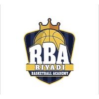 Riyadi Basketball Academy logo - Similar company to Al-Riyadi Beirut Club