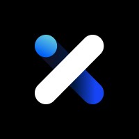 Eterna Hybrid Exchange logo - Similar company to Lucidbee4