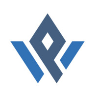 WP Strategic Holdings logo - Similar company to Realm Artesian Water
