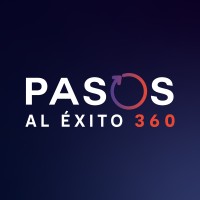 Pasos al Éxito logo - Similar company to E Click Solutions Llc