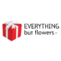 Everything But Flowers