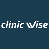 Clinic Wise logo - Similar company to Aqar