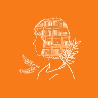 Eurêka Talents Channel logo - Similar company to Lis