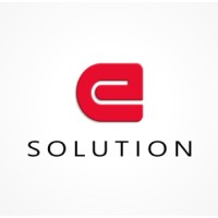 E Solution Info logo - Similar company to E-Solution