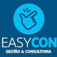 Easycon Gestão & Consultoria logo - Similar company to Esacof Consultoria Contabil