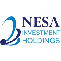 Nesa Investment Holdings logo - Similar company to Nesa Power