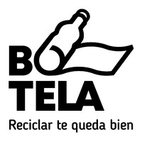 Botela logo - Similar company to Yocompost