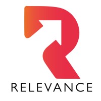 Relevance Colombia