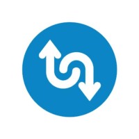 Enbarter