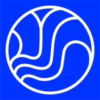 Transitions Research logo - Similar company to People'S Resource Centre (Prc)