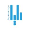Raya Advertising co. logo - Similar company to Smart Cradle