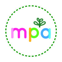 My Play Area logo - Similar company to Playspaces Play Area Equipment