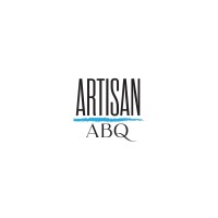 Artisan ABQ logo - Similar company to Gamma Holding