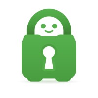 Private Internet Access logo - Similar company to Kape Technologies