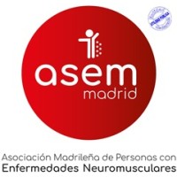 Asem Madrid logo - Similar company to Alenta