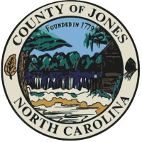 Jones County Government logo - Similar company to Srt Supply