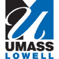 UMass Lowell Engineering Technology logo - Similar company to Umass Lowell Research Institute (Umlri)