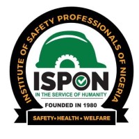 ISPON CONFERENCE -UYO 2025 logo - Similar company to Exergie
