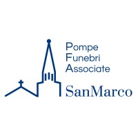 PFA San Marco - Pompe Funebri Associate logo - Similar company to Attic