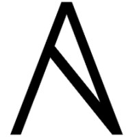 ARBION logo - Similar company to Medtechsup